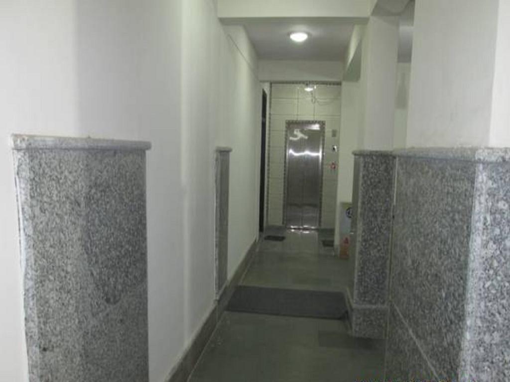 Charanpahari Hotel Új-Delhi Kültér fotó