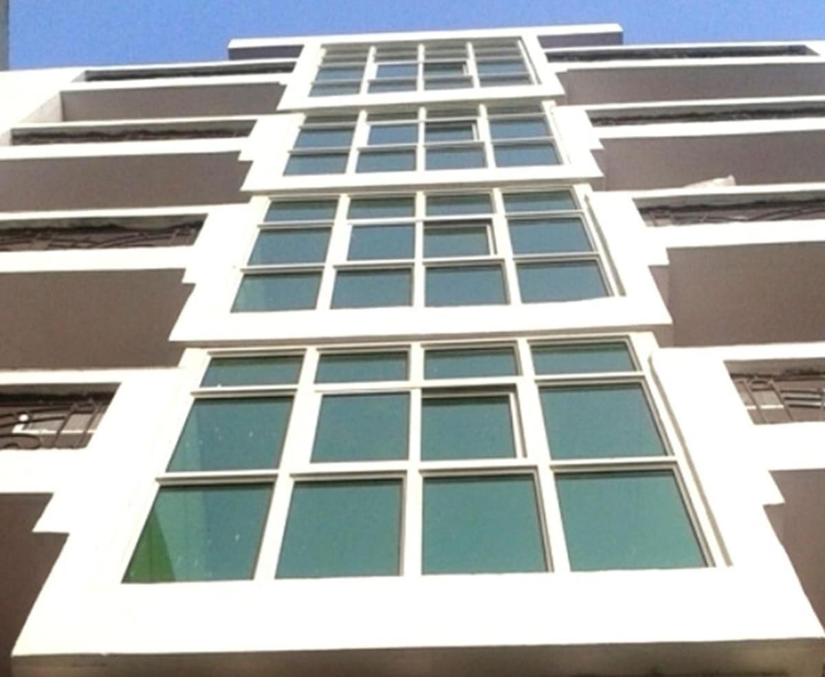 Charanpahari Hotel Új-Delhi Kültér fotó